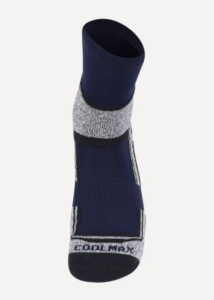 Купить Носки Сплав Cascade v2 в Астрахани