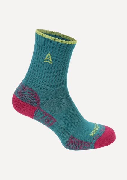 Купить Носки Сплав Sierra женские в Астрахани