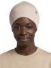 Шапка Buff Knitted Lilon Long Birch Gray в Астрахани