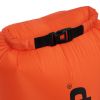Гермомешок Tramp Nylon Ultralight 5л.оранжевый 