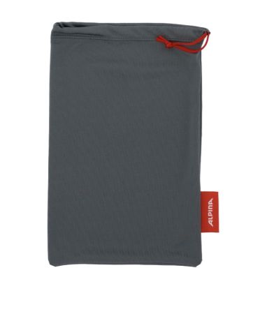 Купить Маска Alpina г/л Nakiska Q Black-Olive Matt/Q Green S2 в Астрахани