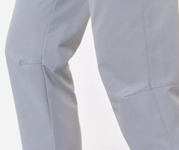 Снимок экрана 2026-04-07 151737