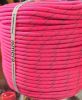  Веревка Remera статика СТ 60 10мм розовый в Астрахани  