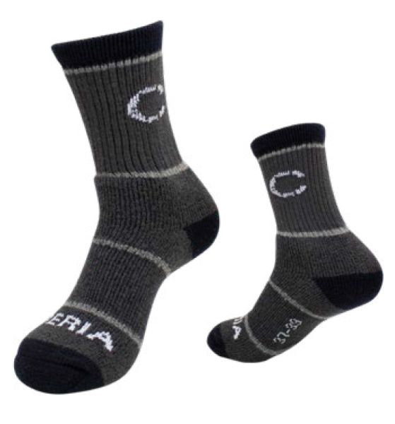 Купить Носки Следопыт Siberia до -35С в Астрахани