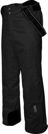 Брюки горнолыжные COLMAR Salopette 1416 в Астрахани