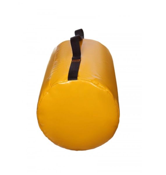 Снимок экрана 2025-11-11 121545