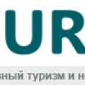 Блок-ролики GURU в Астрахани  