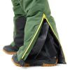Комбинезон сноубордический Dragonfly Gravity Premium Man Khaki (Kamchatka)2024 в Астрахани