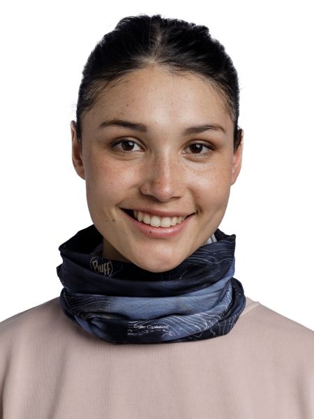 c28710dd3b796f1046235a5fb96ca37d