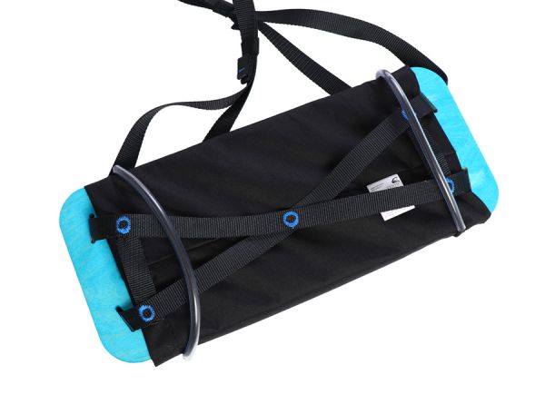 936a0be4_b082_11e6_831a_6002924fa847_3