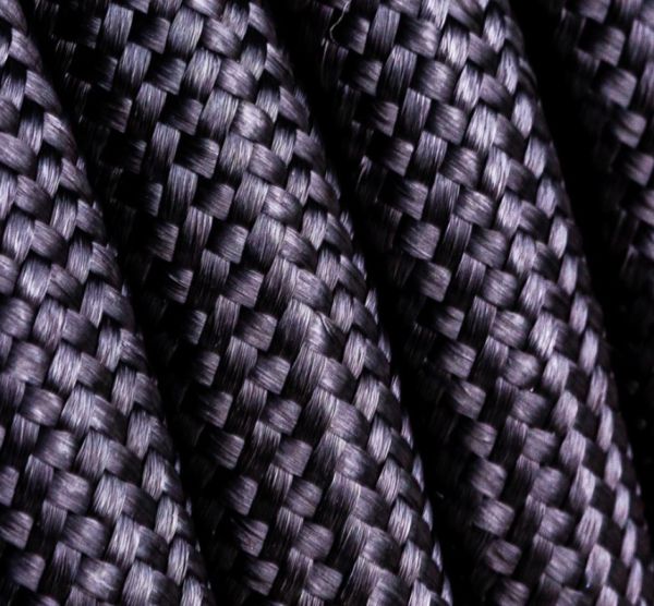  Веревка альпинистская Республика Беларусь  в Астрахани  