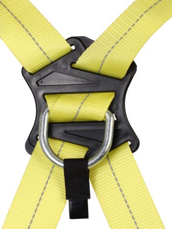  Страховочная система Венто «Альфа 0.2» в Астрахани  