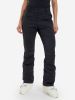 Брюки горнолыжные Sportalm Bird ST Ws 90284114359 черный в Астрахани
