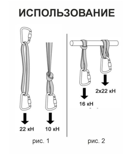  Петля Вертикаль станционная в Астрахани  