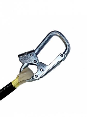  Строп Врег (ОГ, КТ1, КС) в Астрахани  