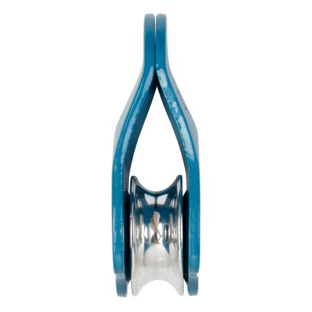  Блок-ролик Вертикаль малый Compact в Астрахани  