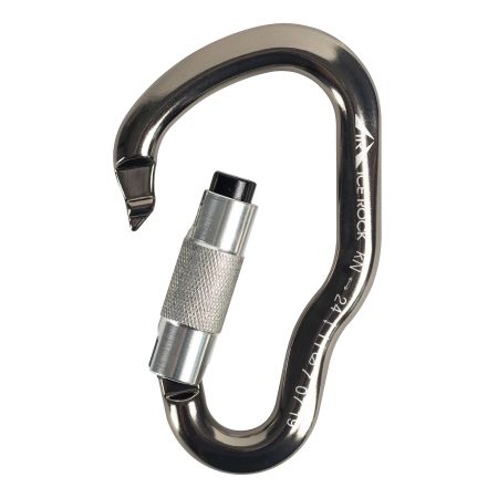  Карабин гусь автомат gray Вертикаль в Астрахани  