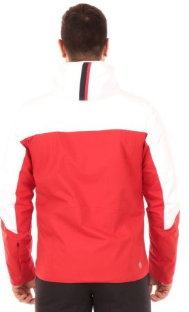Куртка горнолыжная COLMAR Mens Ski 1306 в Астрахани