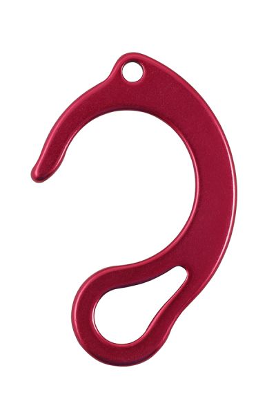  Крюк Венто Fi-Fi hook в Астрахани  