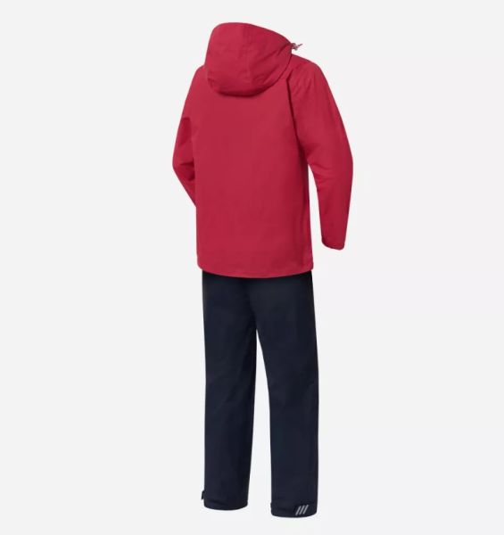 Снимок экрана 2026-04-07 155052