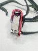  Зажим ножной Guru Glide right в Астрахани  