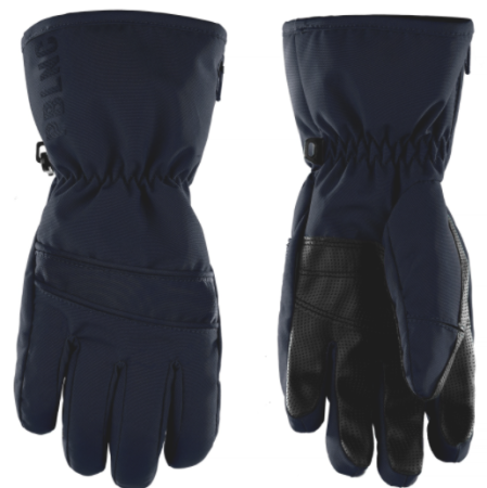 Перчатки Poivre Blanc W21-0970-JRBY в Астрахани