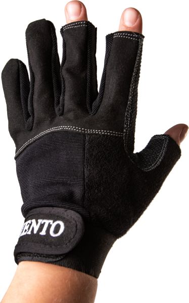  Перчатки Венто Алекса в Астрахани  