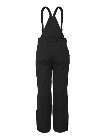 Брюки Rosomaha утепленные Абан-Н проклеен.(черный 10 000) в Астрахани