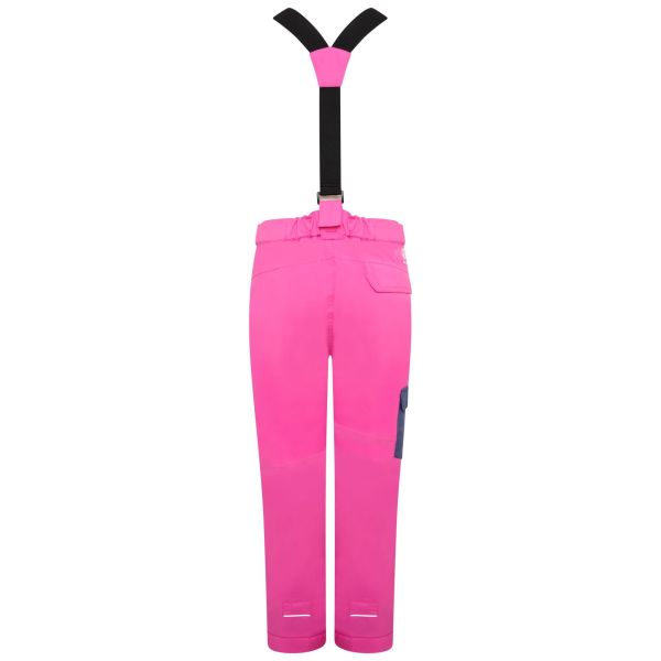 Брюки горнолыжные Dare2B Timeout II Pant в Астрахани