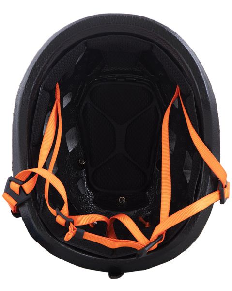  Каска Венто Mistral  в Астрахани  