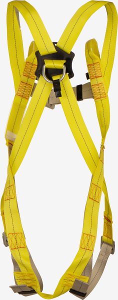  Страховочная система Венто «Альфа 1.5» в Астрахани  