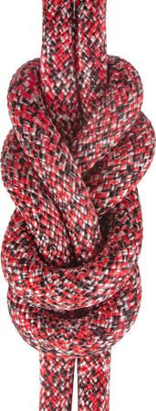  Верёвка Венто "Высота"9 мм в Астрахани  