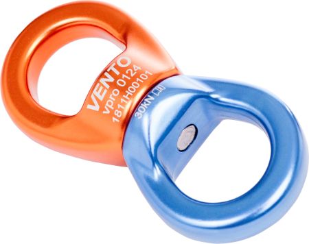  Вертлюг Венто малый в Астрахани  