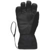 Перчатки Scott Ultimate GTX Ws black в Астрахани
