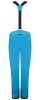Брюки горнолыжные Dare2B Effused II Ws синий в Астрахани