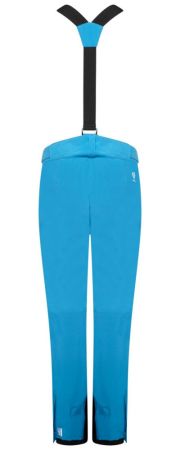 Брюки горнолыжные Dare2B Effused II Ws синий в Астрахани