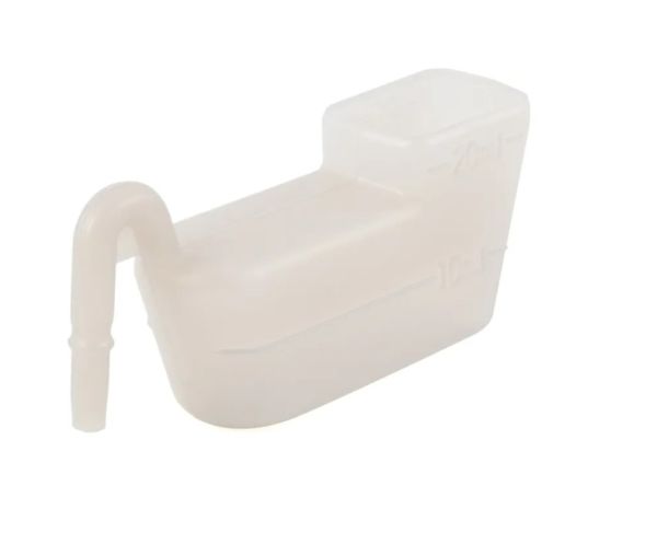 Грелка каталитическая бол.GHP-P01 Следопыт