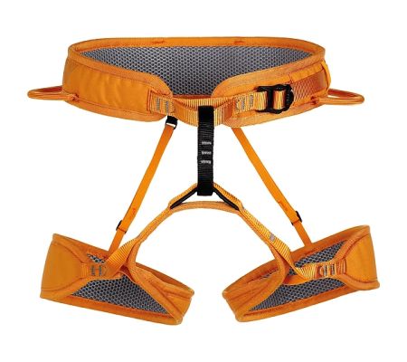  Страховочная система SR ROB в Астрахани  