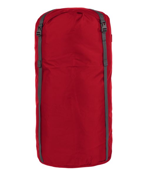 compress_bag_big_1300_02