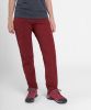 Брюки Red Fox Stretcher V Ws бордо