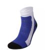 Купить Носки Strata Спорт 11 