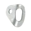  Проушина для шлямбура Вертикаль 10 мм 2500кг в Астрахани  