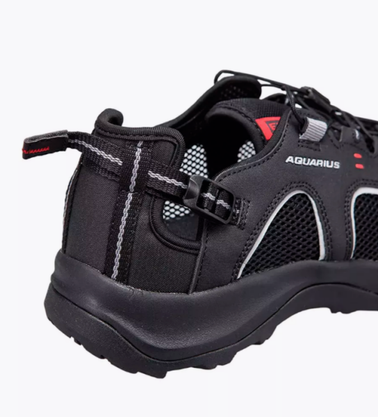 Купить кроссовки editex aquarius  2417-1  в Астрахани