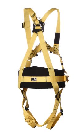  Привязь огнеупорная Высота 042K Венто в Астрахани  