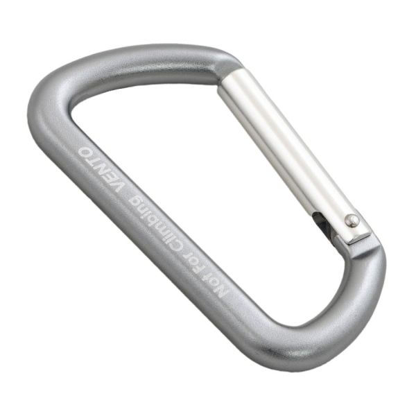  Карабин Венто вспомогательный «Мини» в Астрахани  