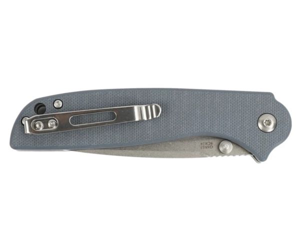 Снимок экрана 2024-12-27 171442