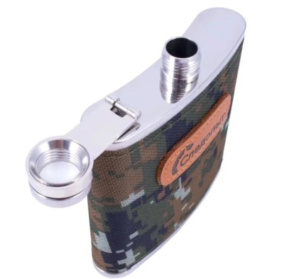 Снимок экрана 2024-03-18 201245