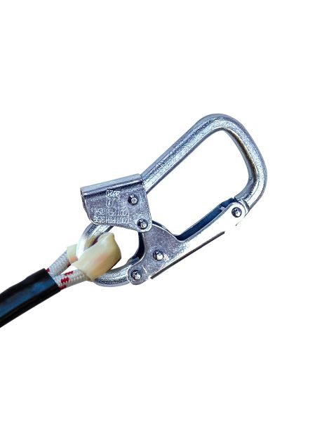 К25 (верёвка)_10