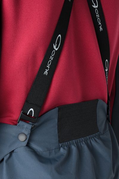 bruki-samosbrosy-kros-1-2024-grey-014