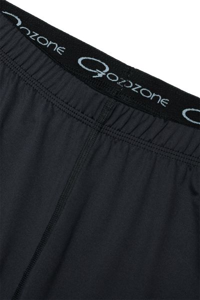 Брюки Оз Ozone Murk (муж) черный в Астрахани